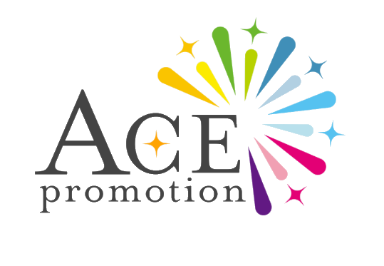 ACE PROMOTION